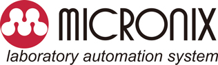 MICRONIX(マイクロニクス株式会社)